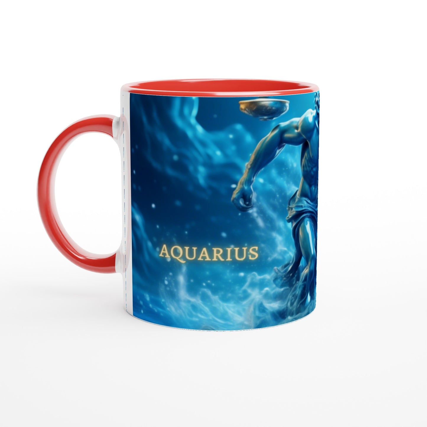 93d685b4-03e1-4ce1-8098-0b839e13cec7