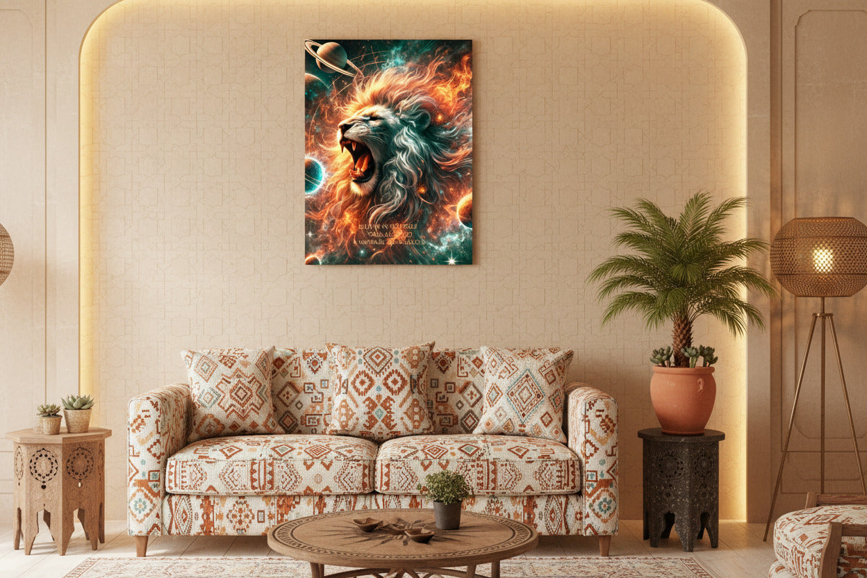 97736d7a-9673-4a6e-9a1d-6372e6e6dad3