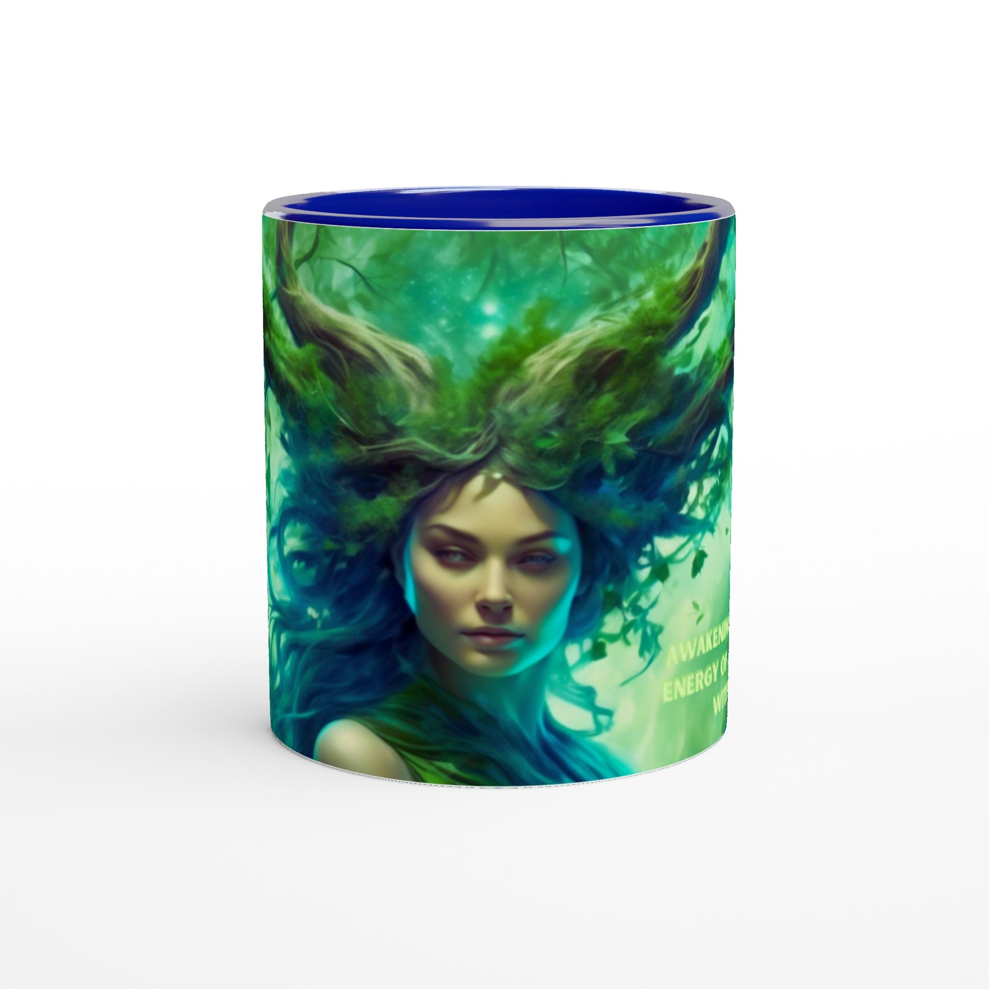 9b842dbf-6e2c-4bb0-a7cd-4e81b3ceff10