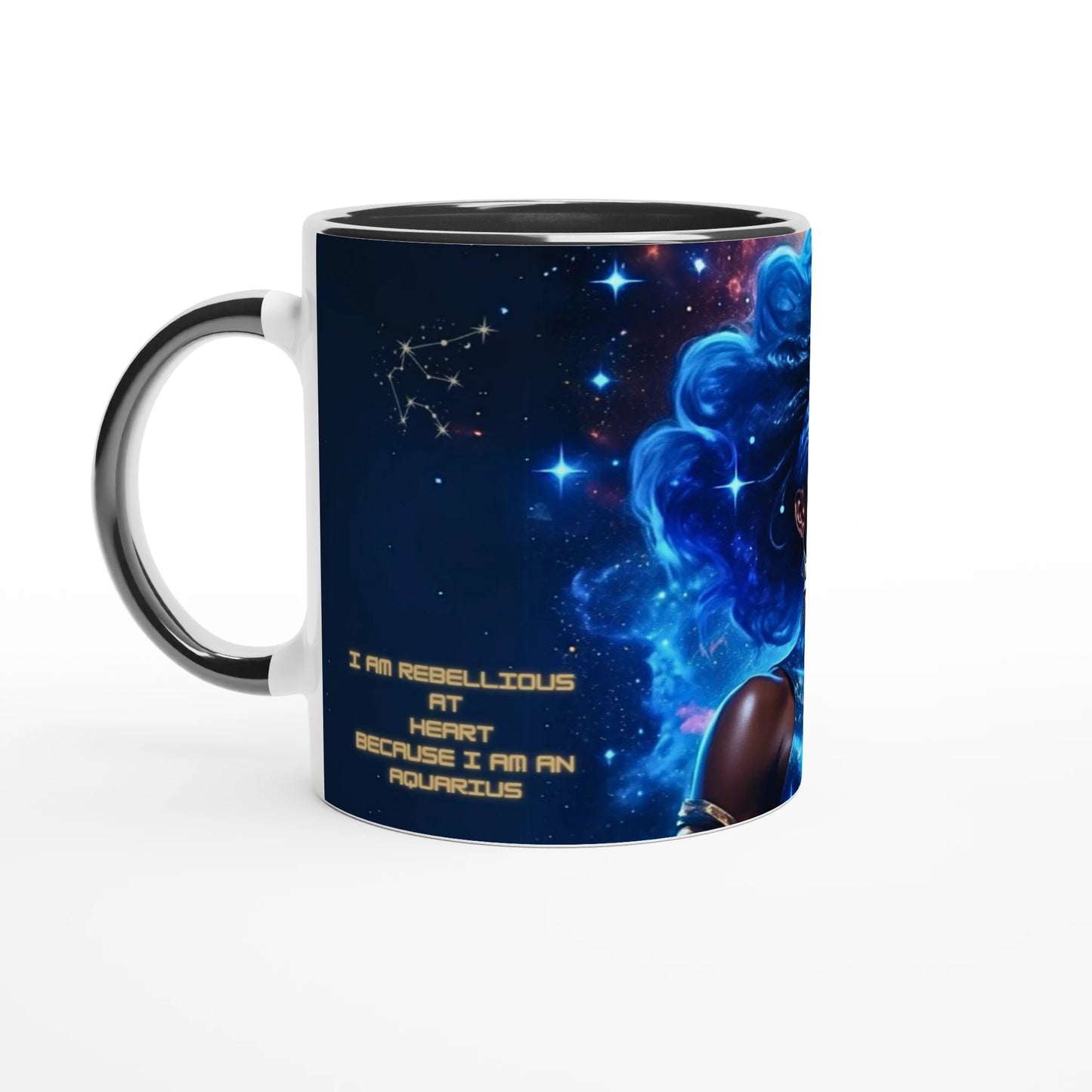 9ecc7117-2808-45c6-a2dc-5596a6e1c400