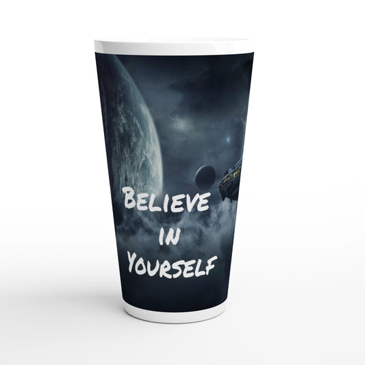 9f94414f-4155-40bc-903f-411f7006c02d