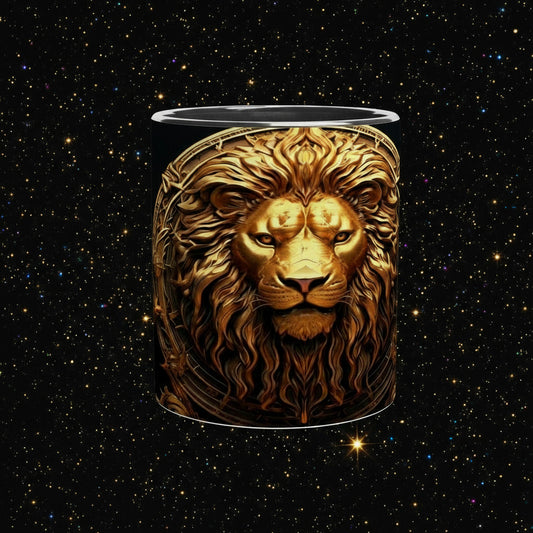 a0198cec-8c93-4047-99a9-2b093f21ce77