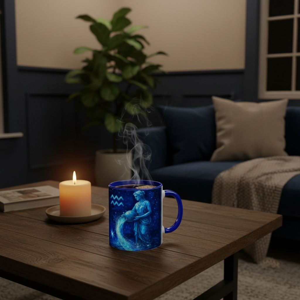 a3ad12ba-c636-4af1-8bee-5dc3e9d91e05