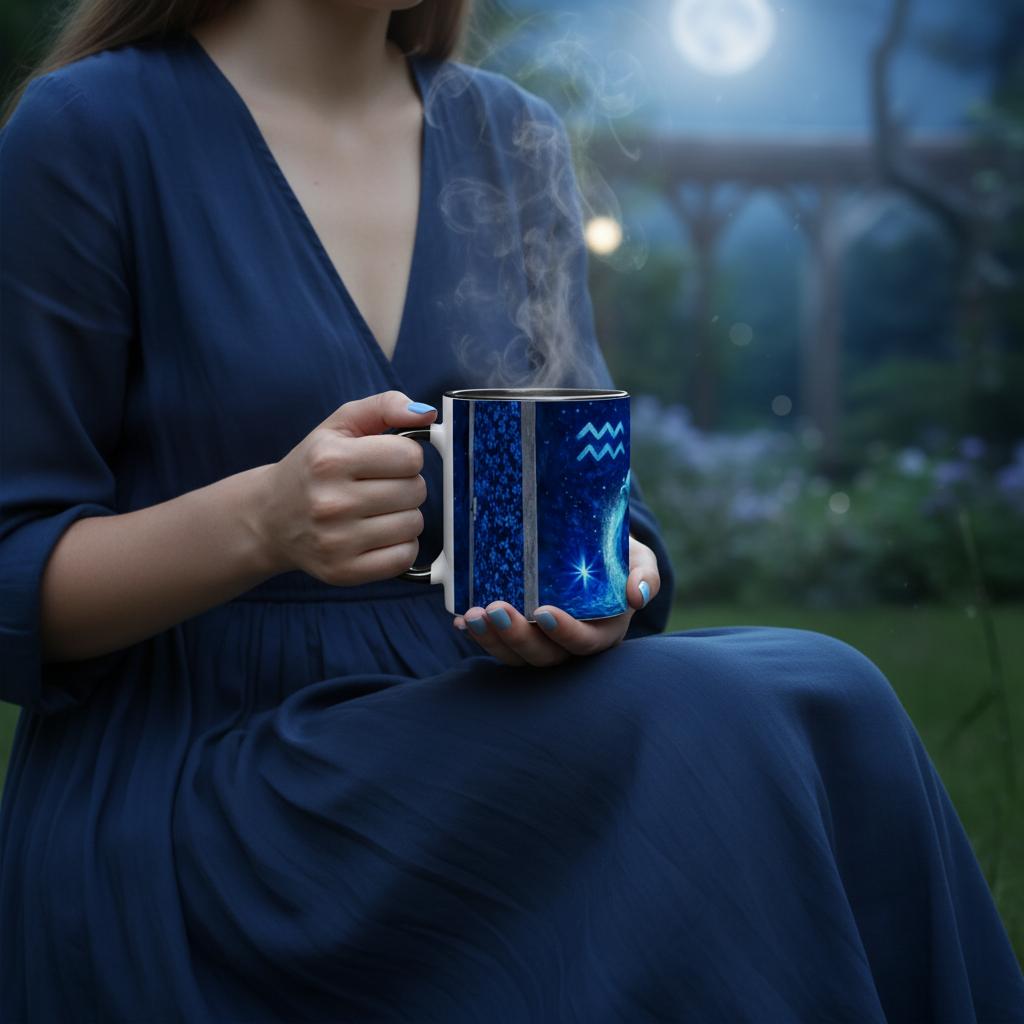 a54283ee-83b6-4070-9829-c91ad4b6cedb