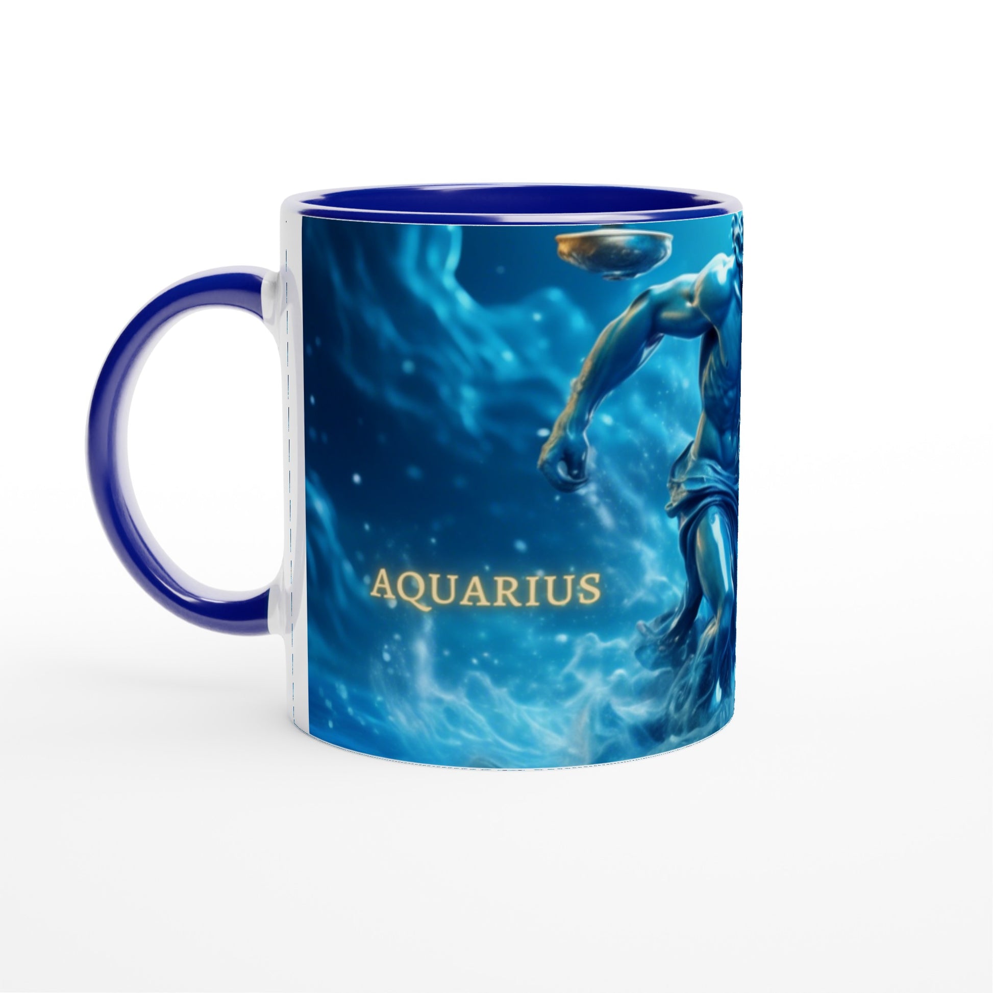 a5ff62c7-9738-49b3-b00f-363247aab958