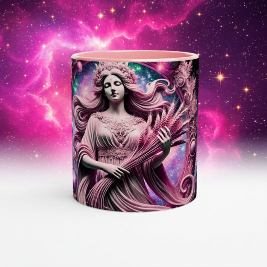 a6423ec5-5051-48c4-affa-f0adef5047dc