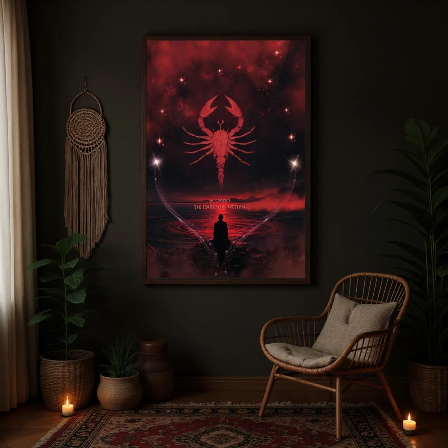 a68b4e24-6585-470d-a3ca-a2261b5ed8d8