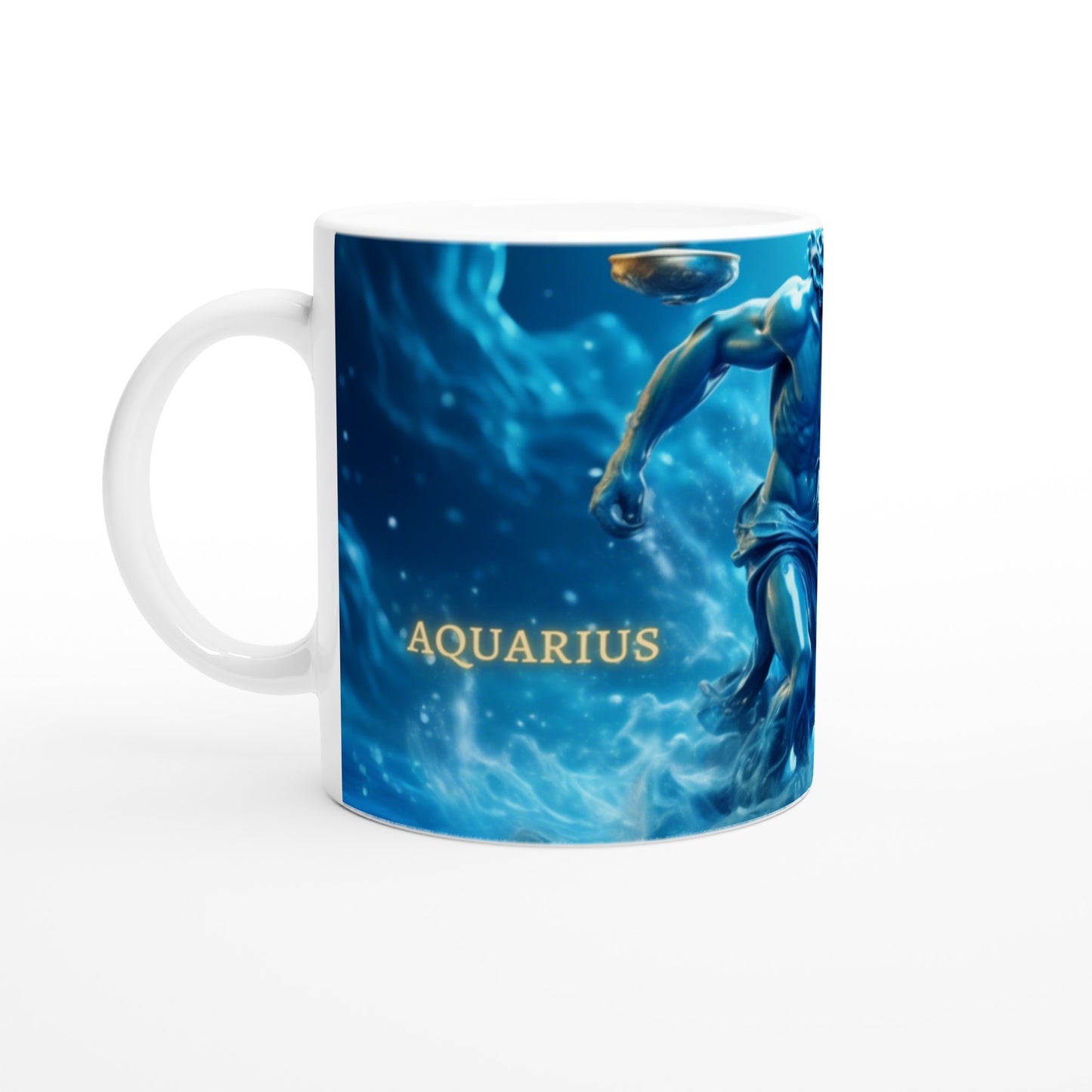 a8f10b0b-9be5-4540-987f-de18373d058f