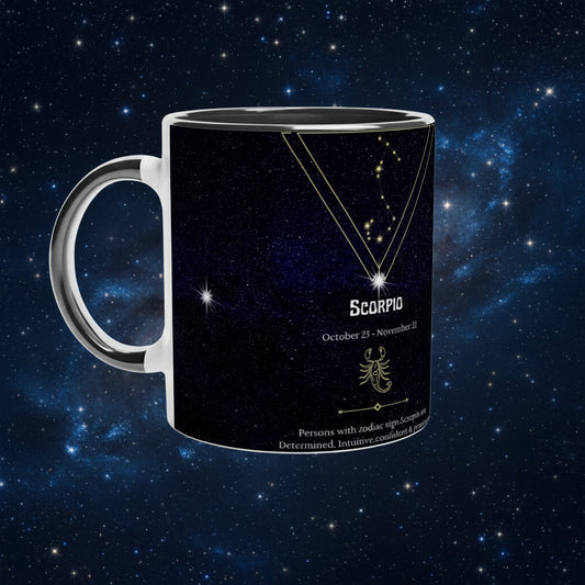 a9d06a71-ead7-49e7-93eb-e0aefd6cb476