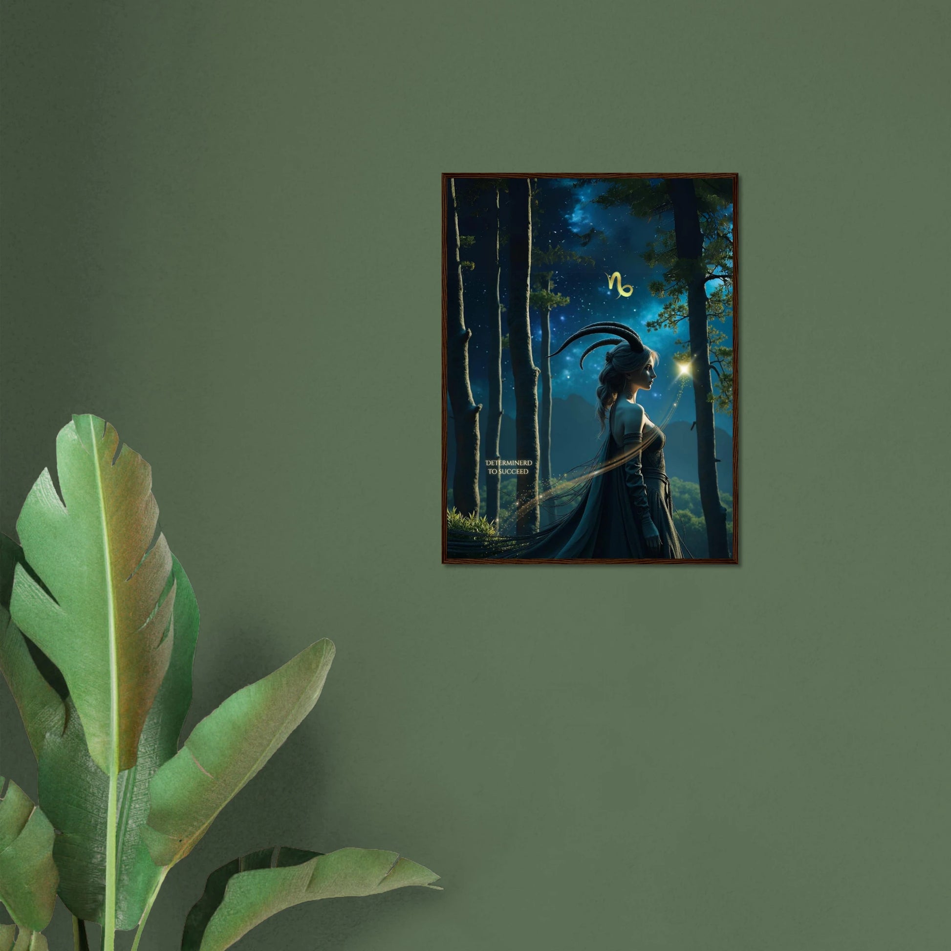 a9f8065e-9d6c-4818-9661-9f2f8c40eba5