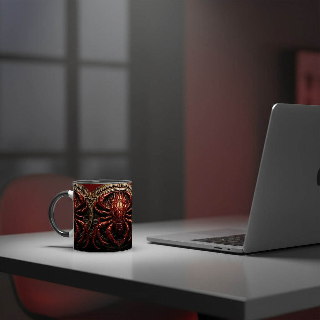 ac9dd024-3b34-4642-a7a7-0dda942ed3bf