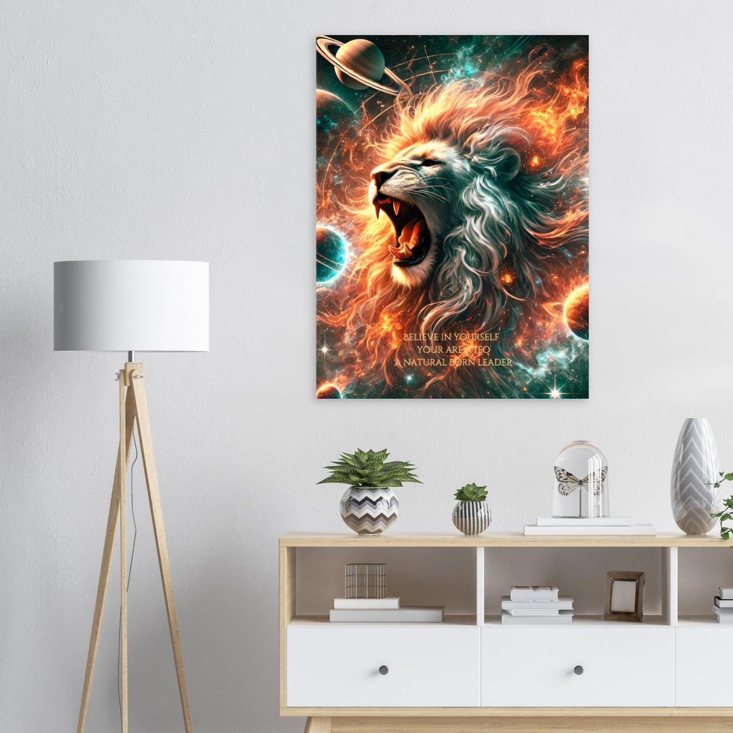 add9b8e8-aa2d-4856-ac38-1f12128f88e9