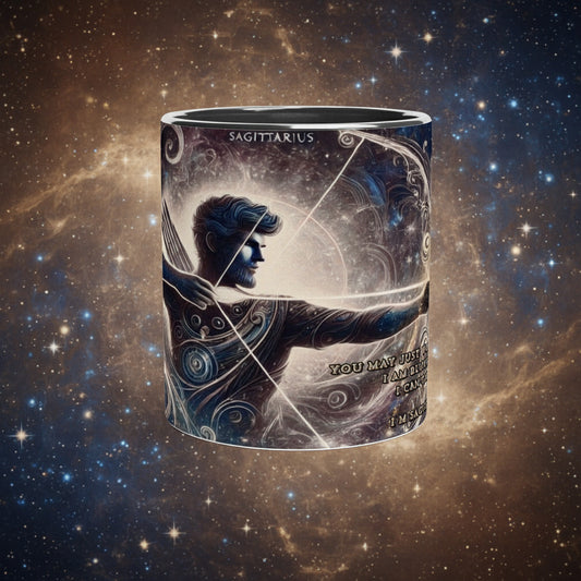 aee8af60-2649-4253-92ce-63a4dfe4c790