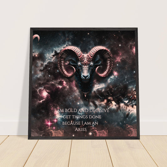 af0534f5-3056-4af0-965e-c8912896de59