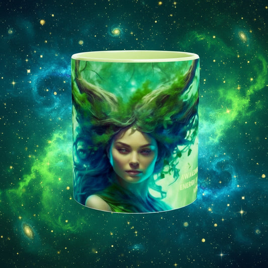 b6e55d86-6e4f-4930-a56d-dc92e85a776b