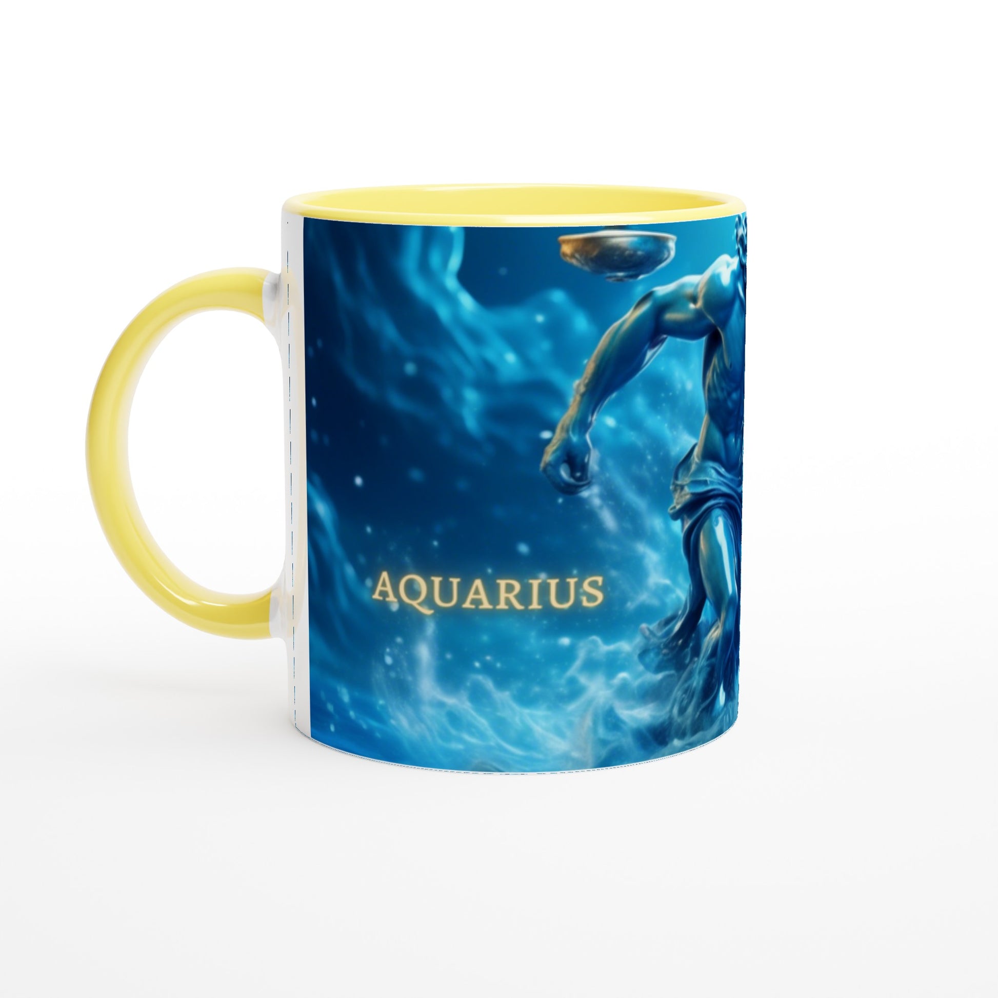 b71cac04-66a6-4fd9-9021-2eff965b272f