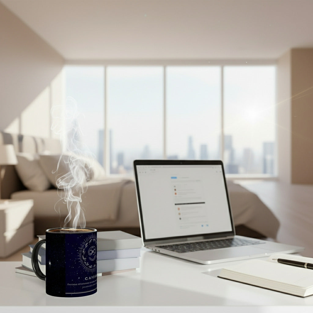 cf5afa01-bd3d-4b43-a9e6-ae618a71dc72