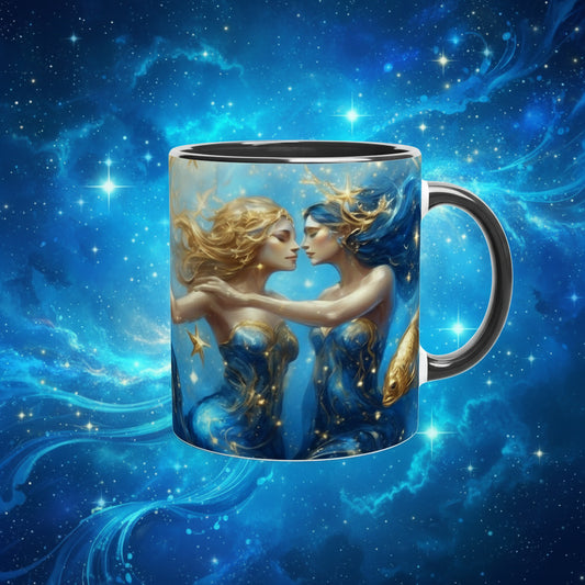 cf6fa4b0-01a5-4137-9c17-5bd3a5ad54ff