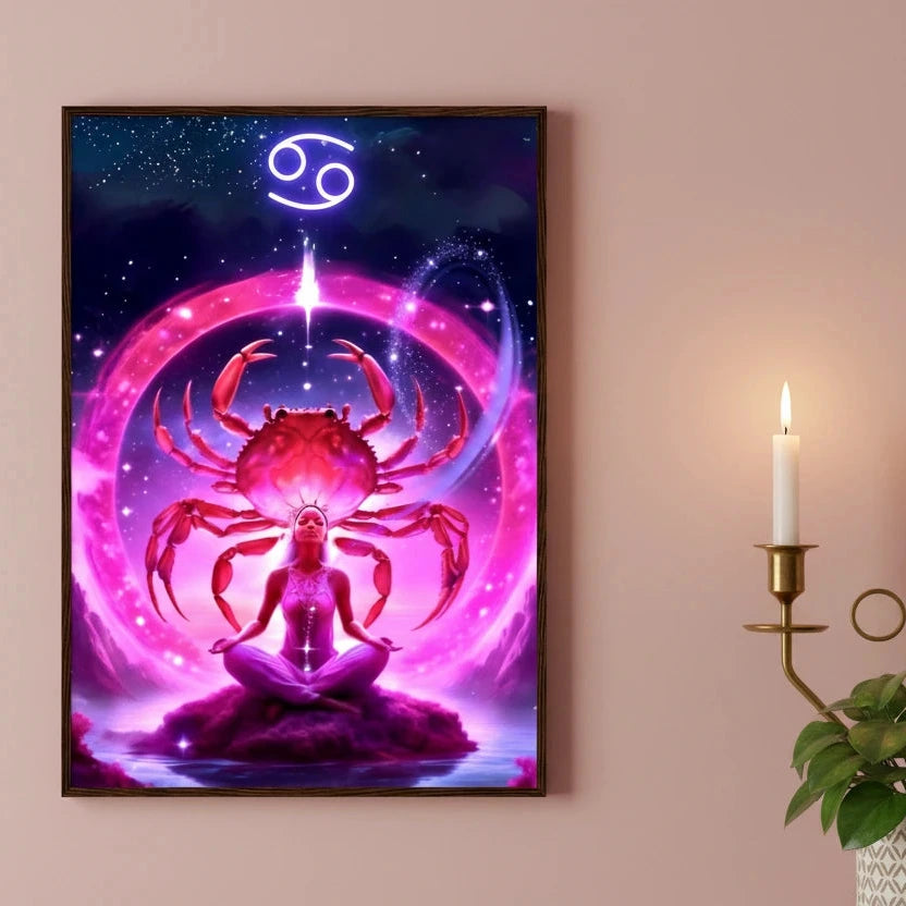 d0281bdd-99c0-4abd-8660-c9f6bea91f5f