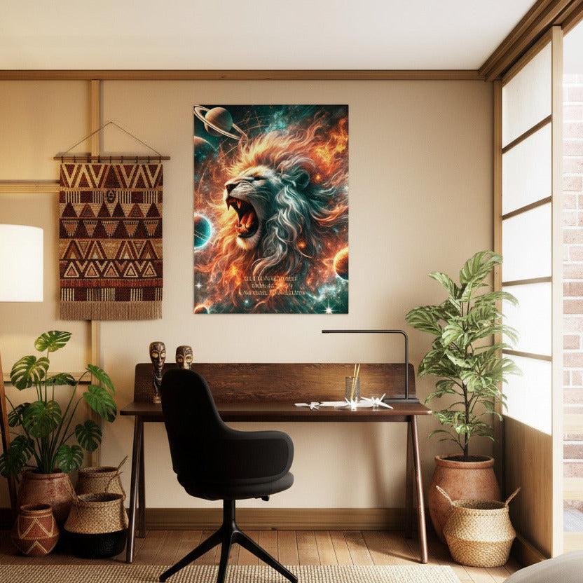 d0f28b99-ceda-43e0-a7e0-bd85cb3a445f