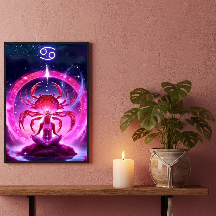 d61a2921-3eae-4db2-891e-22db78f0ecf1