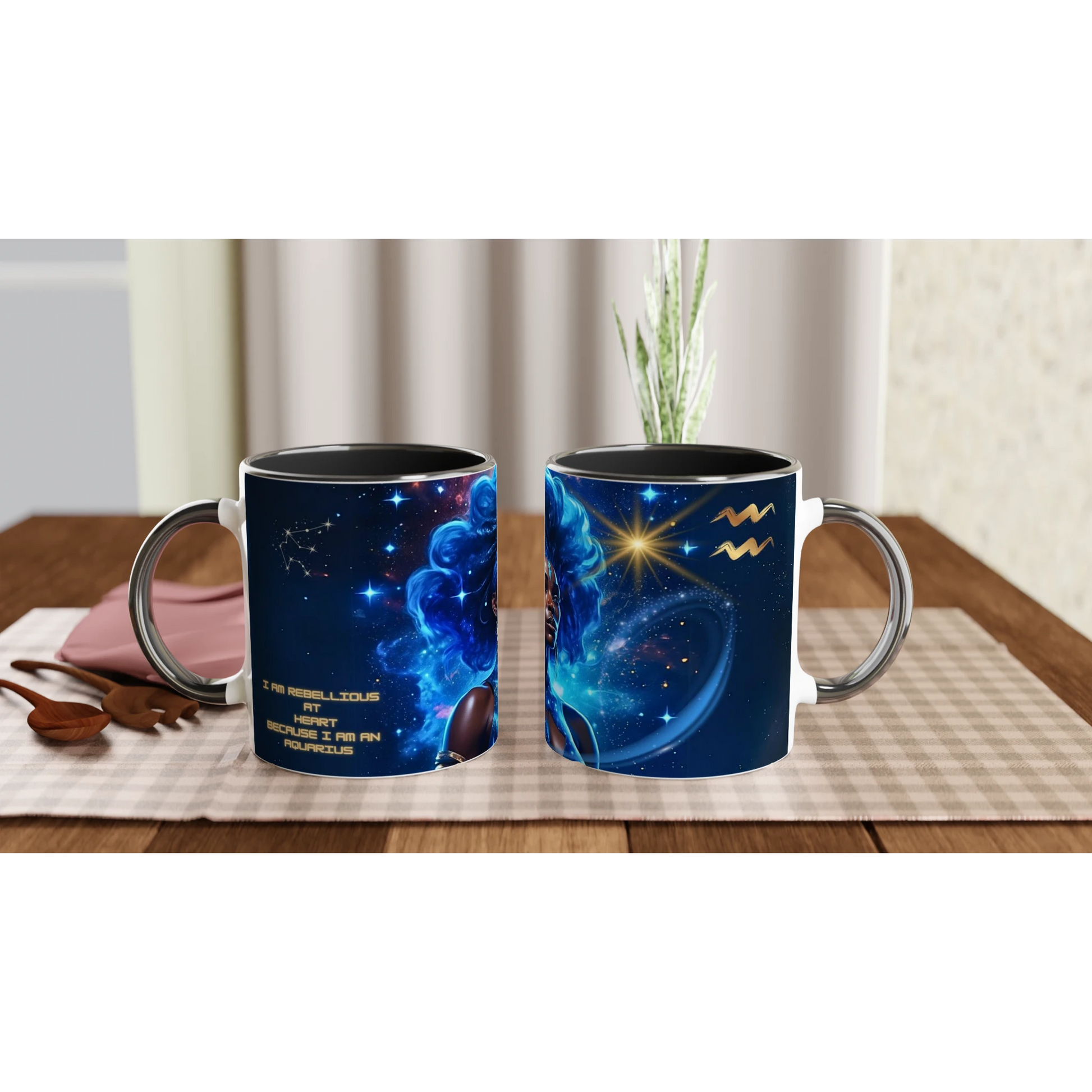 df366a93-24ff-4a5b-816f-f02d0f312205