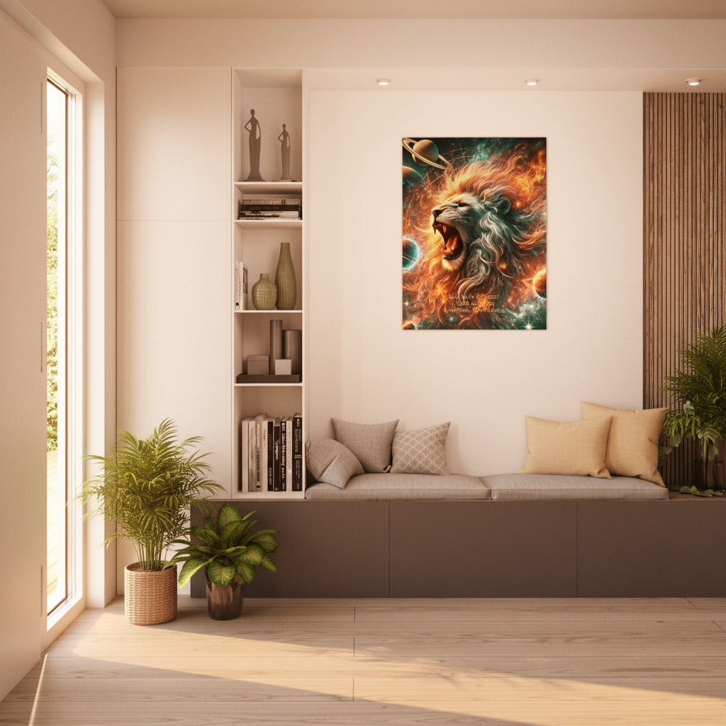 e0ae226d-1c76-4276-93f5-fca9e0fc439f