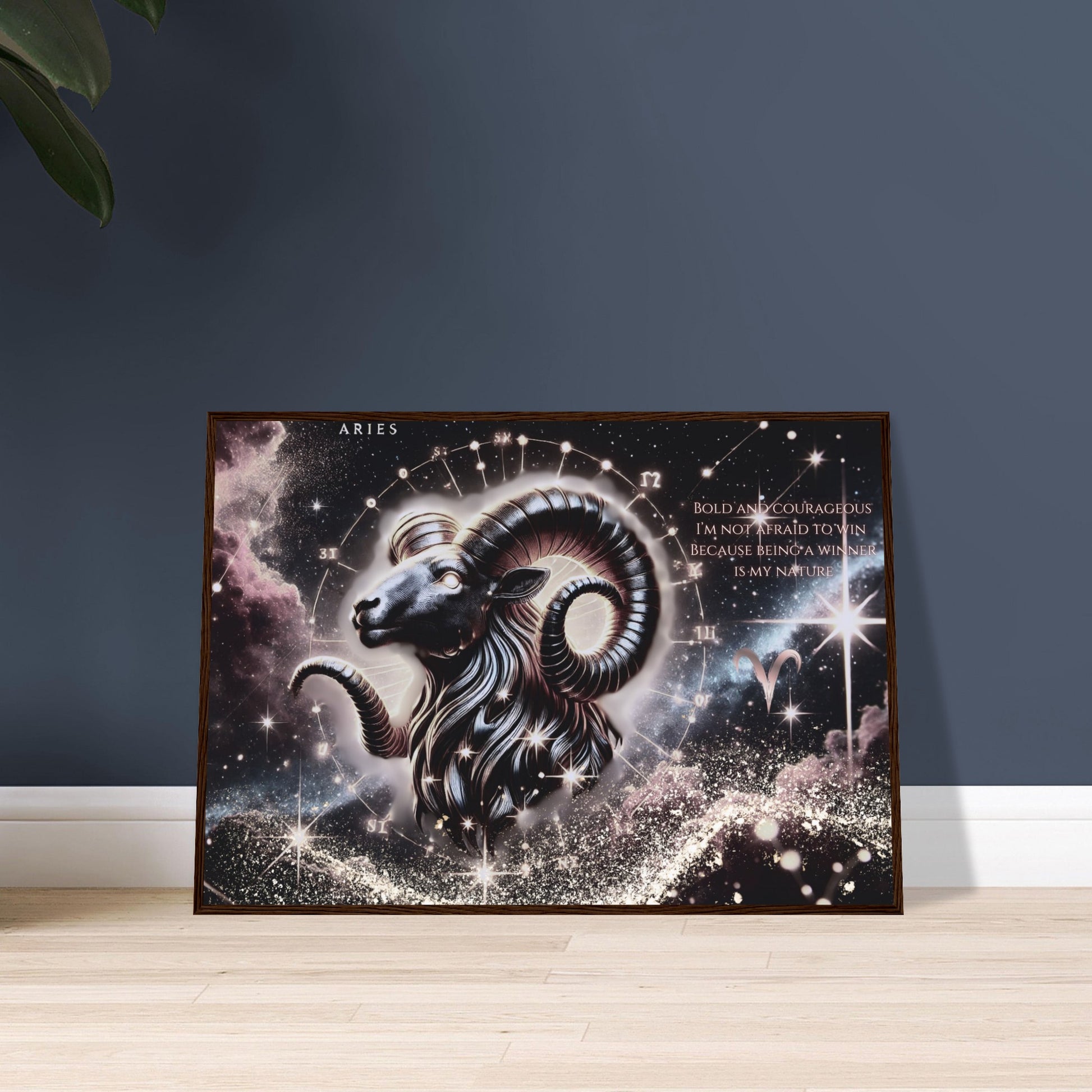 e1715c57-20b6-4cdd-9a6b-1e2536c954f2