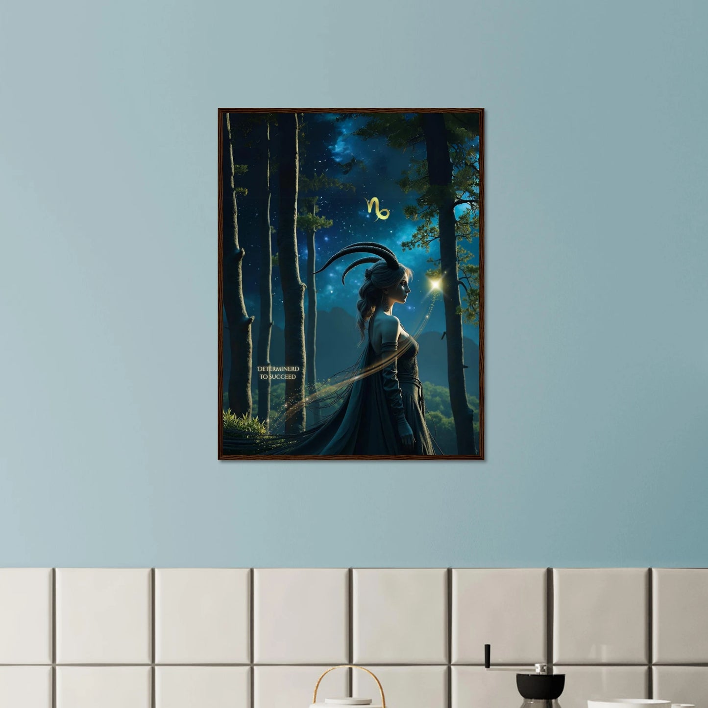 e27018ed-066e-41c9-9f5a-eba7d31769ee