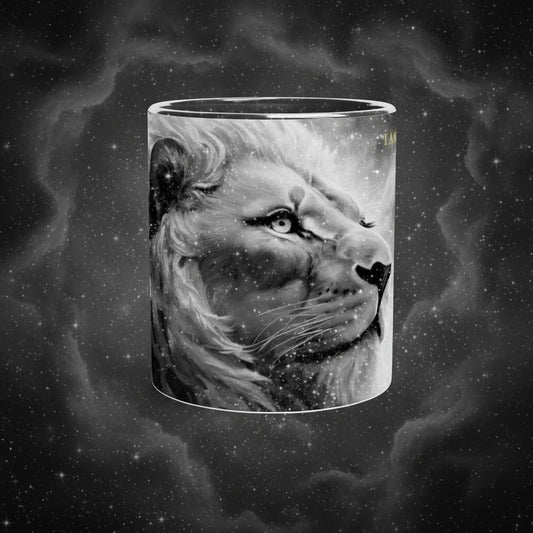 e36ba5b0-3e12-4853-824e-2714343bbc76