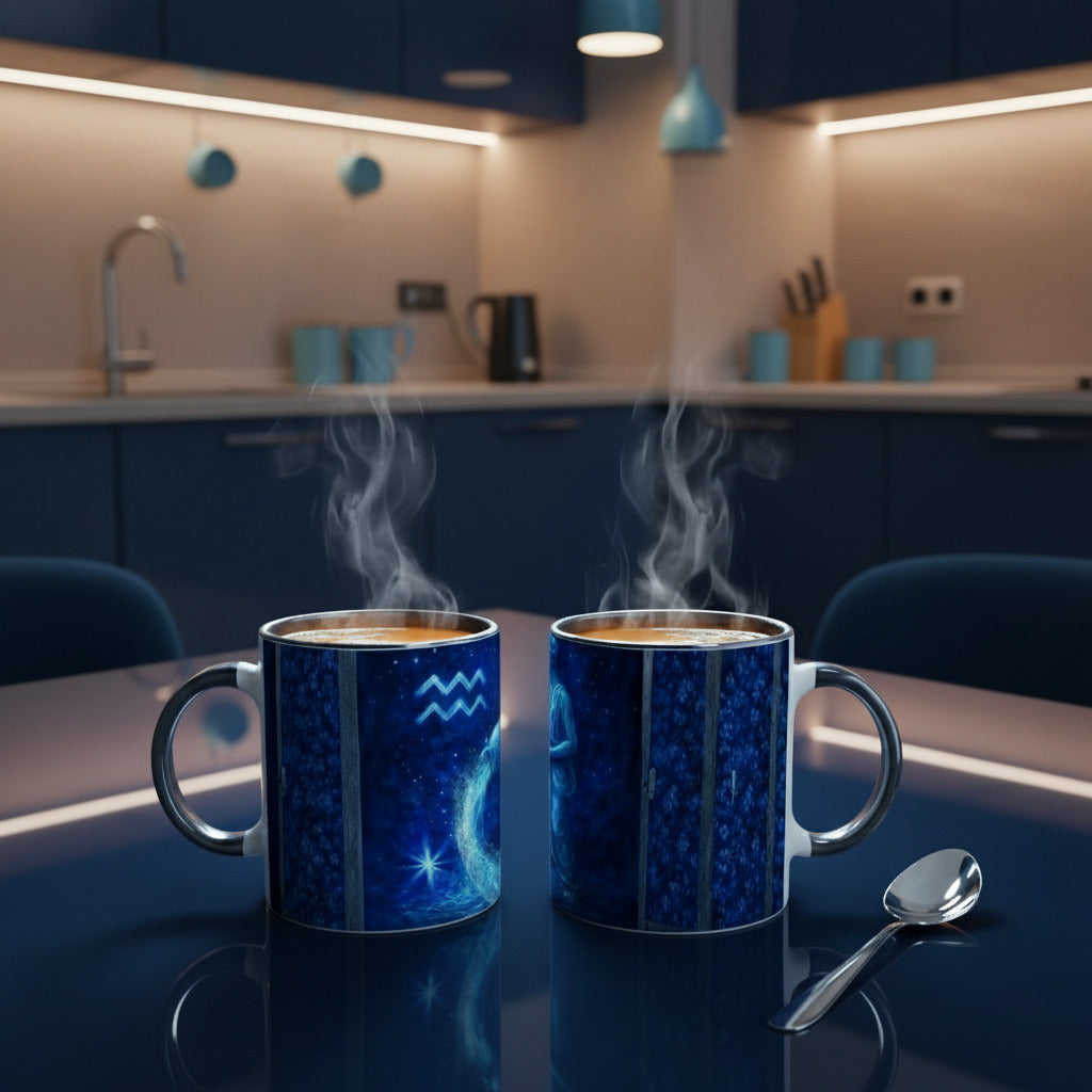 e5ea96af-88f0-4bd3-bde6-cfdfda9f4f2f