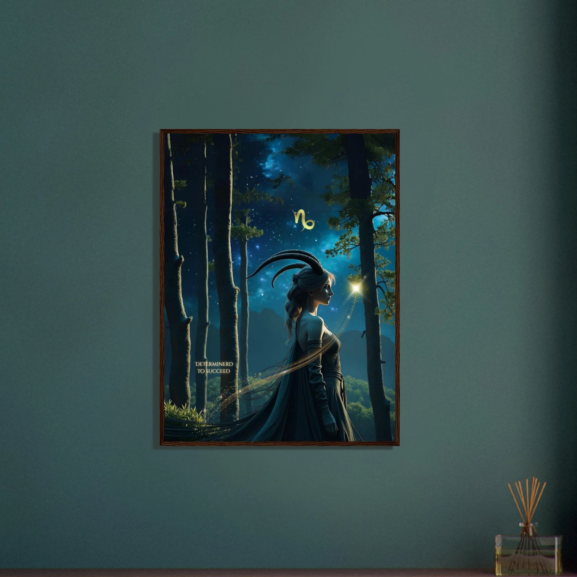 ea412a8e-322f-4fd0-b235-bfc3412cf889