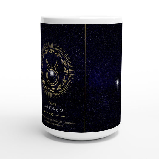 ea8fd0e3-c4e6-4f3b-9680-4c8fae7c21f3