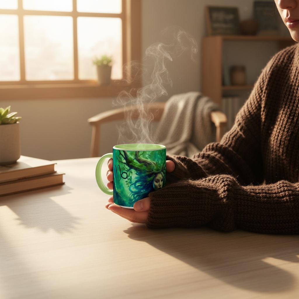 ecb4c9de-3199-47df-964a-a07c5b69e84b