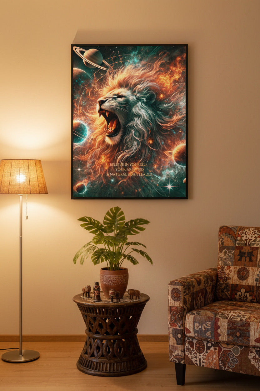 ee87553e-82b7-407f-975d-49f8984e4d9d