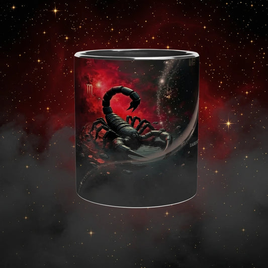 f70abeaf-fb95-4fff-bdf7-6f2a70c1fffb