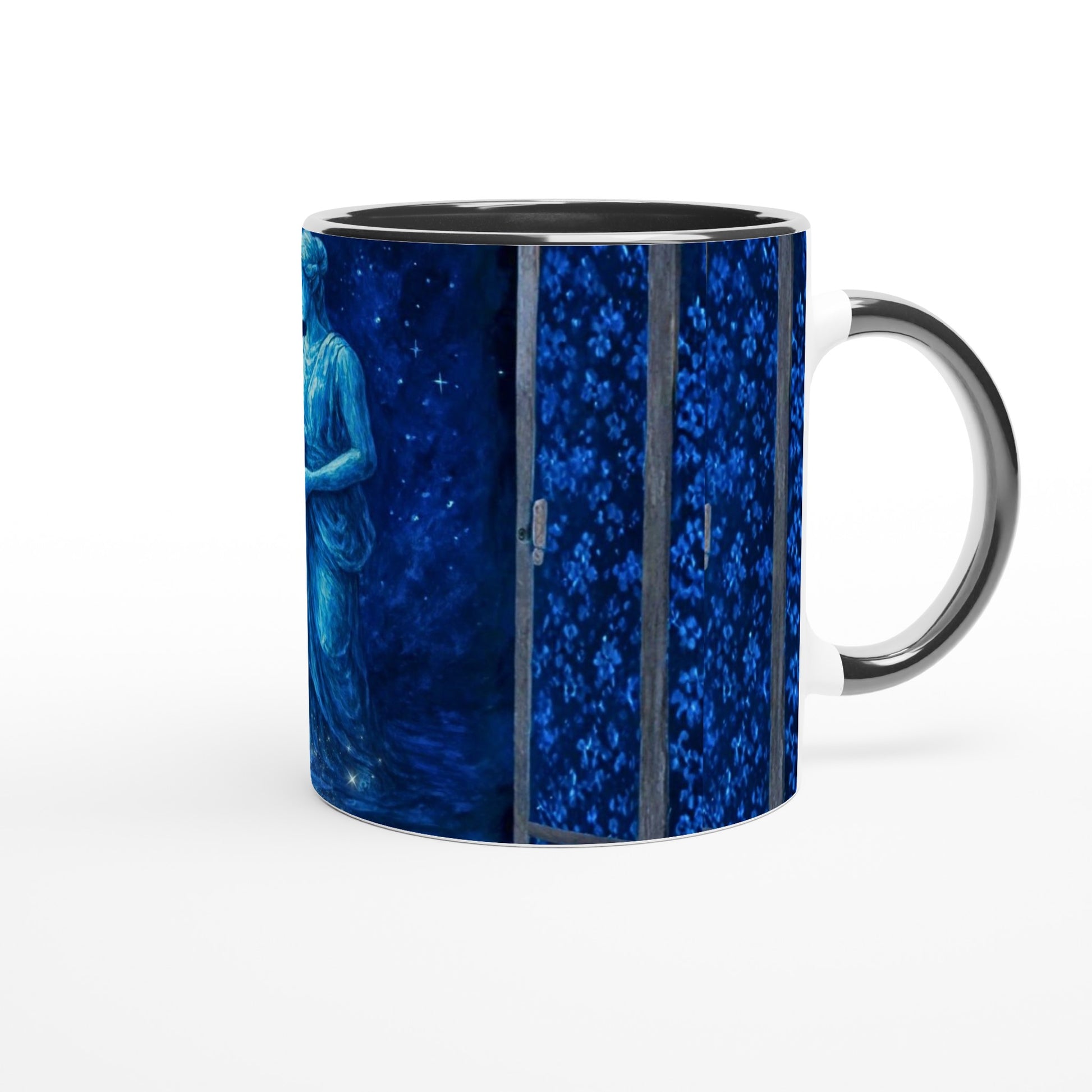 fbfae7ea-5635-475c-a39c-e57f15fcc7d8