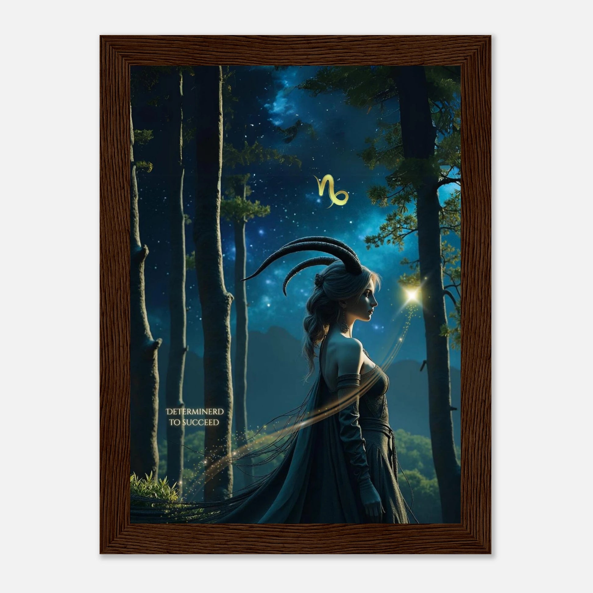 fd19b2ae-eb07-4894-b02e-dde31daf676e