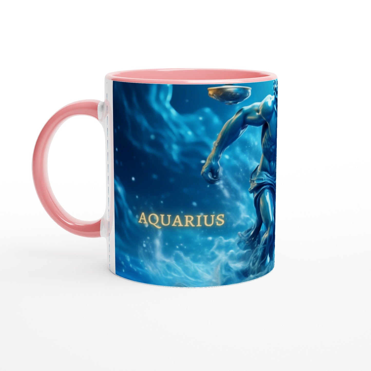 fde9f803-1827-44d9-b60c-c9573a24fd46