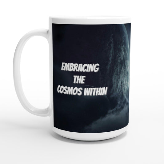 fe9fa365-5392-427b-b217-5e847b6ed261